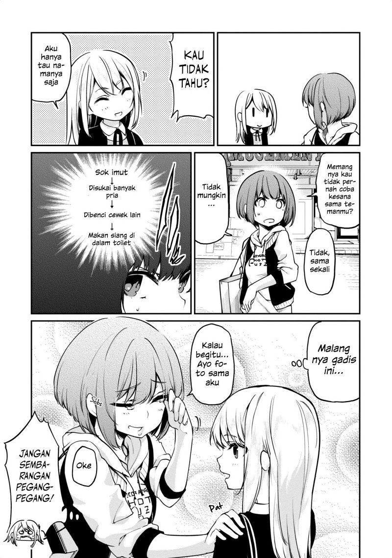 Chapter 7 - halaman 19