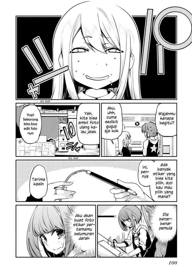 Chapter 7 - halaman 20
