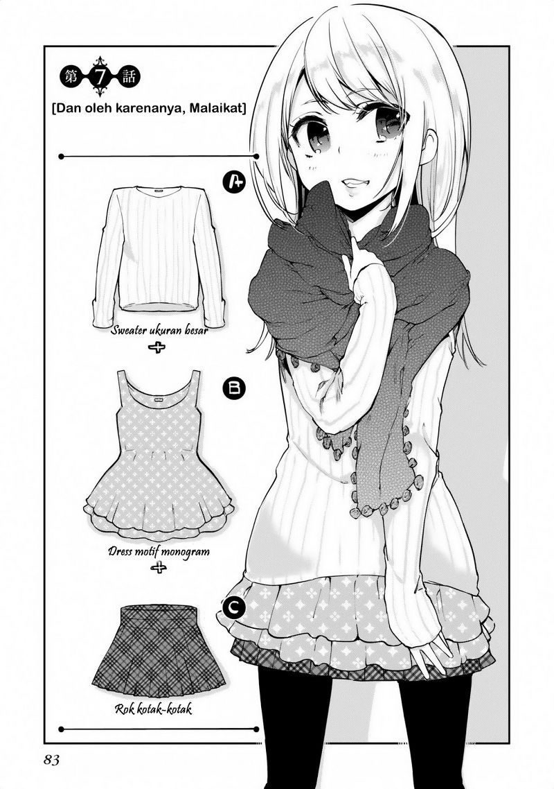 Chapter 7 - halaman 3