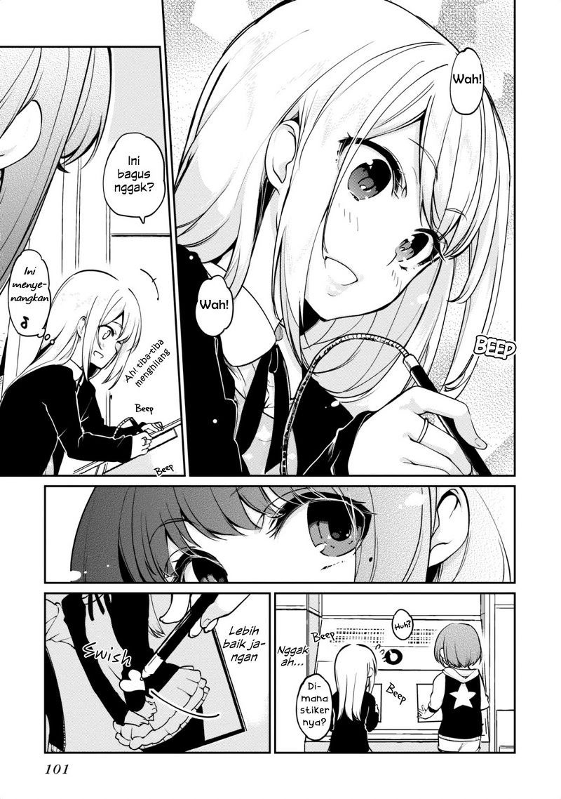 Chapter 7 - halaman 21