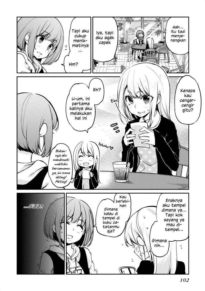 Chapter 7 - halaman 22