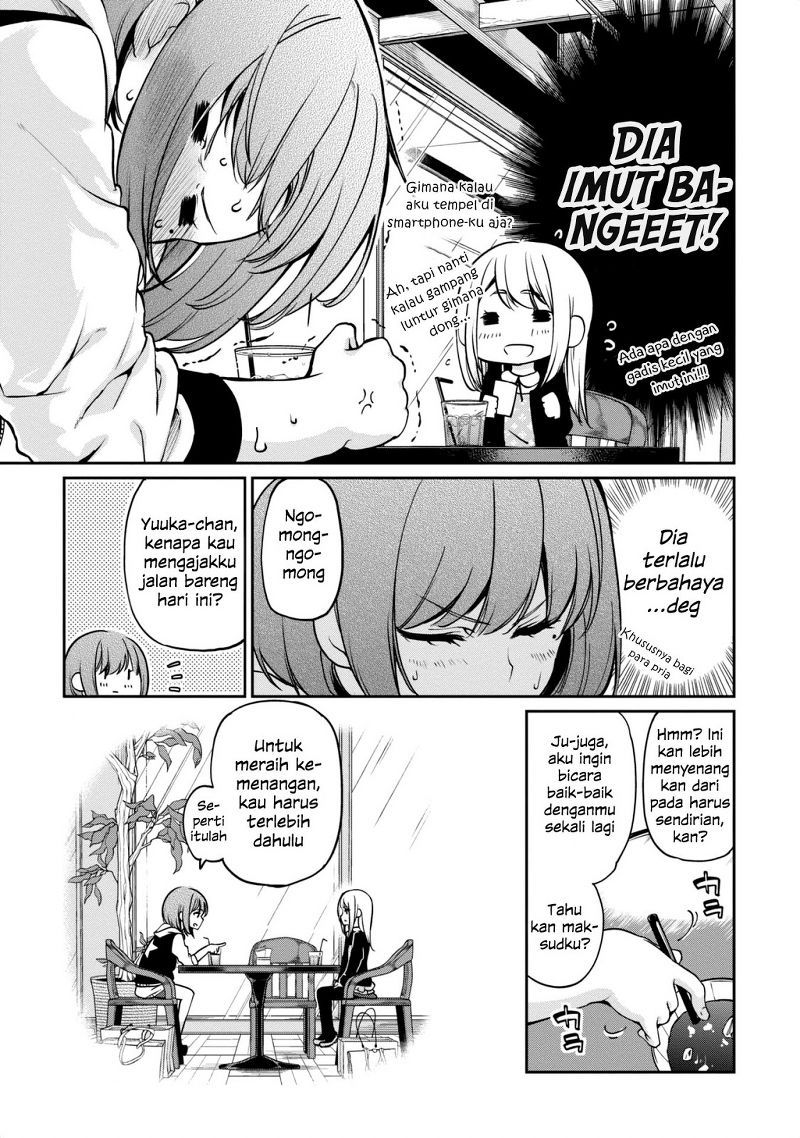 Chapter 7 - halaman 23