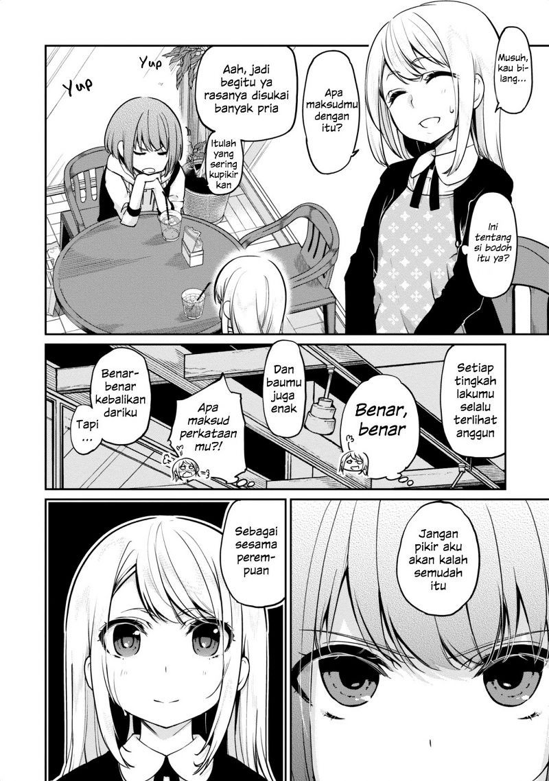 Chapter 7 - halaman 24