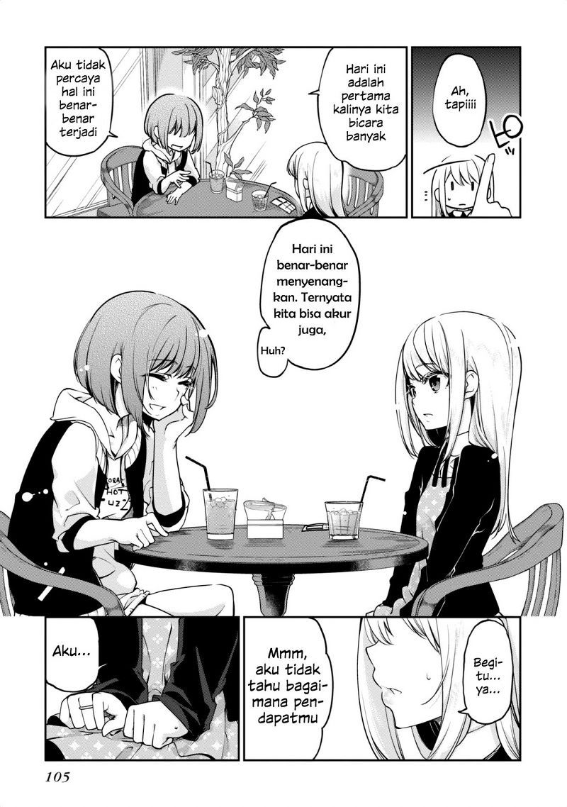 Chapter 7 - halaman 25