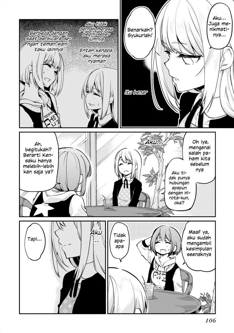 Chapter 7 - halaman 26
