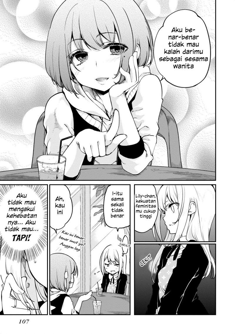 Chapter 7 - halaman 27
