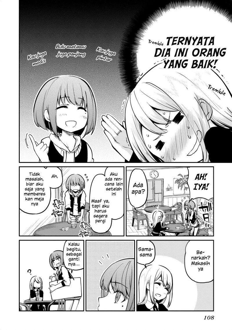 Chapter 7 - halaman 28