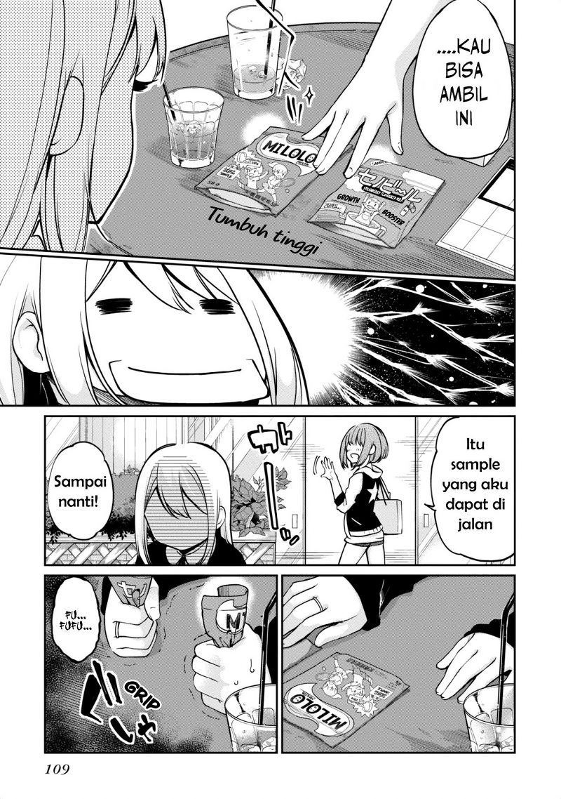 Chapter 7 - halaman 29
