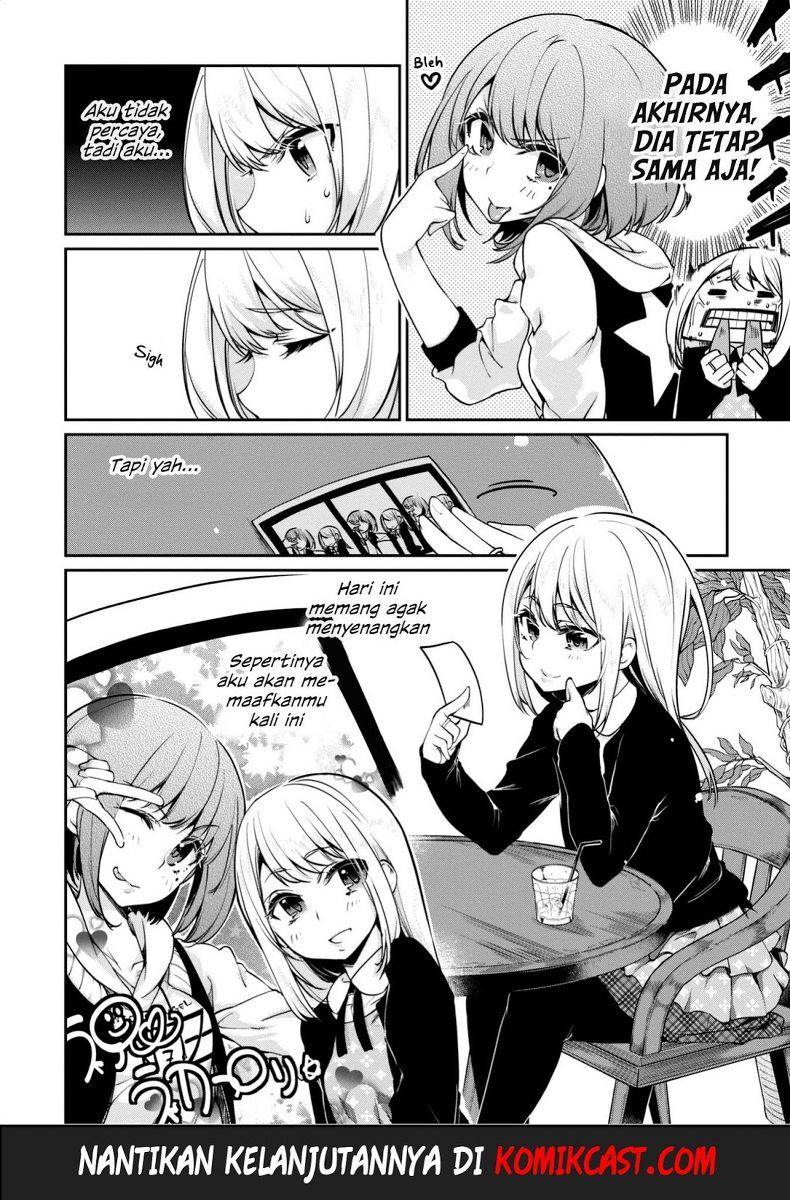 Chapter 7 - halaman 30