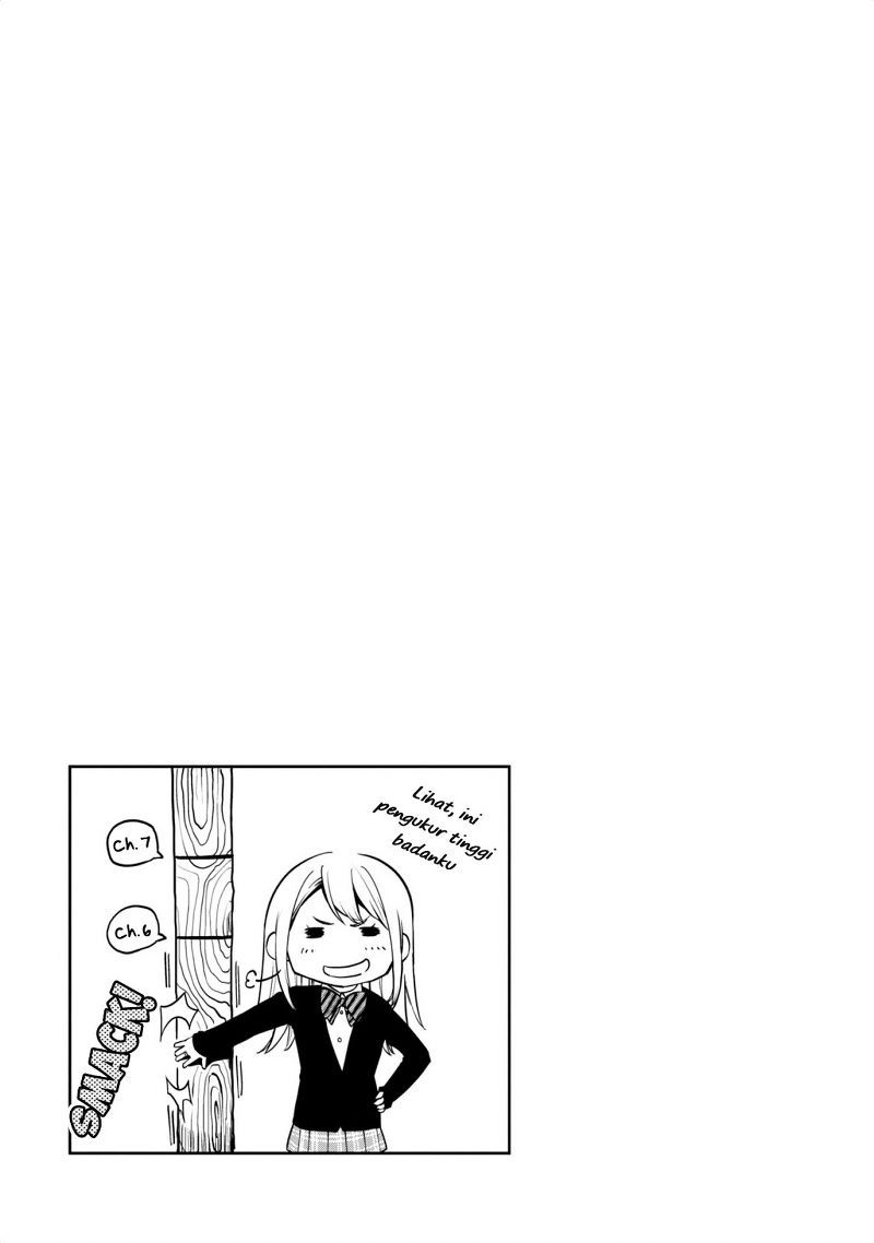 Chapter 7 - halaman 31