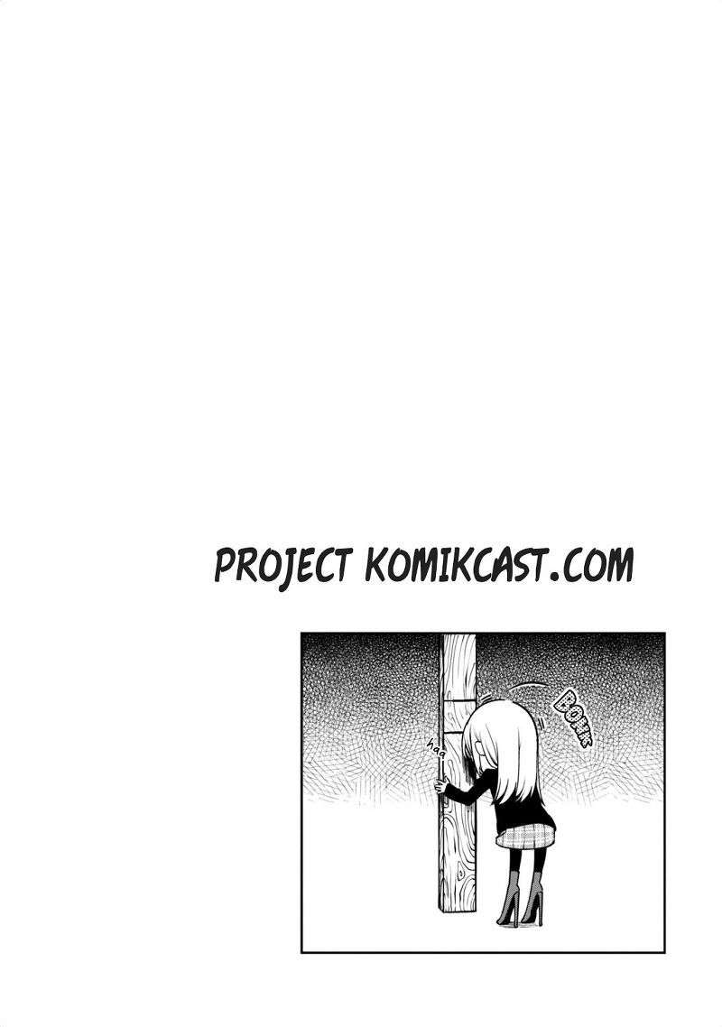 Chapter 7 - halaman 32