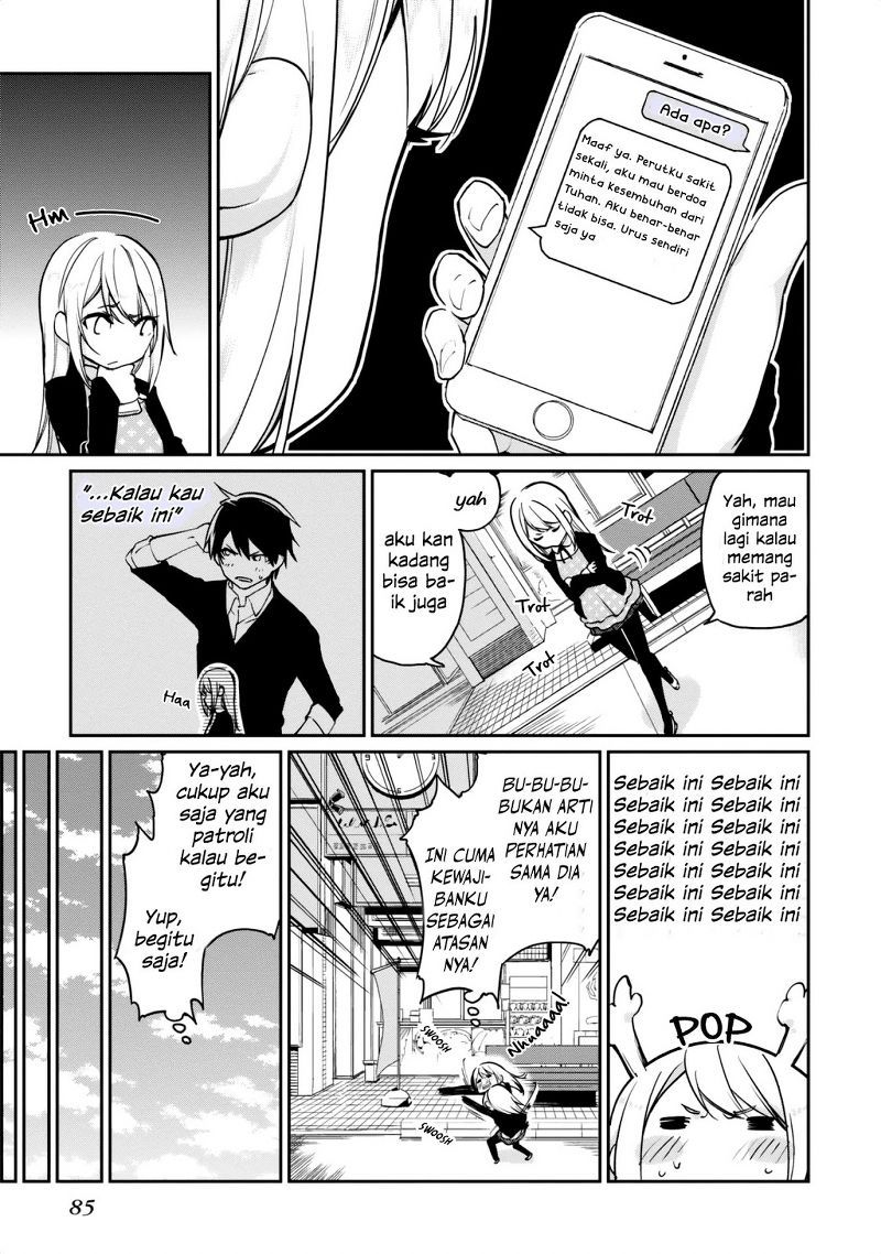 Chapter 7 - halaman 5