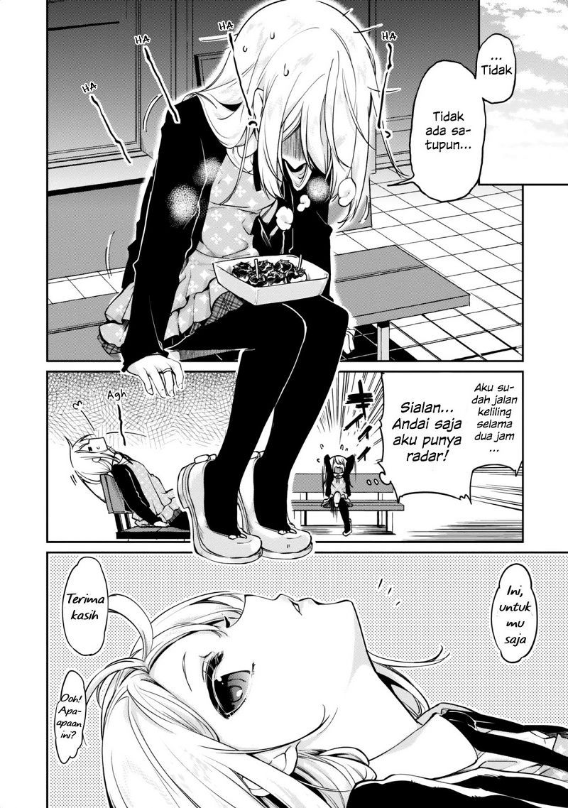 Chapter 7 - halaman 6