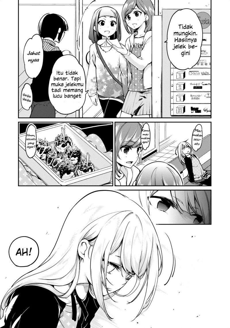 Chapter 7 - halaman 7