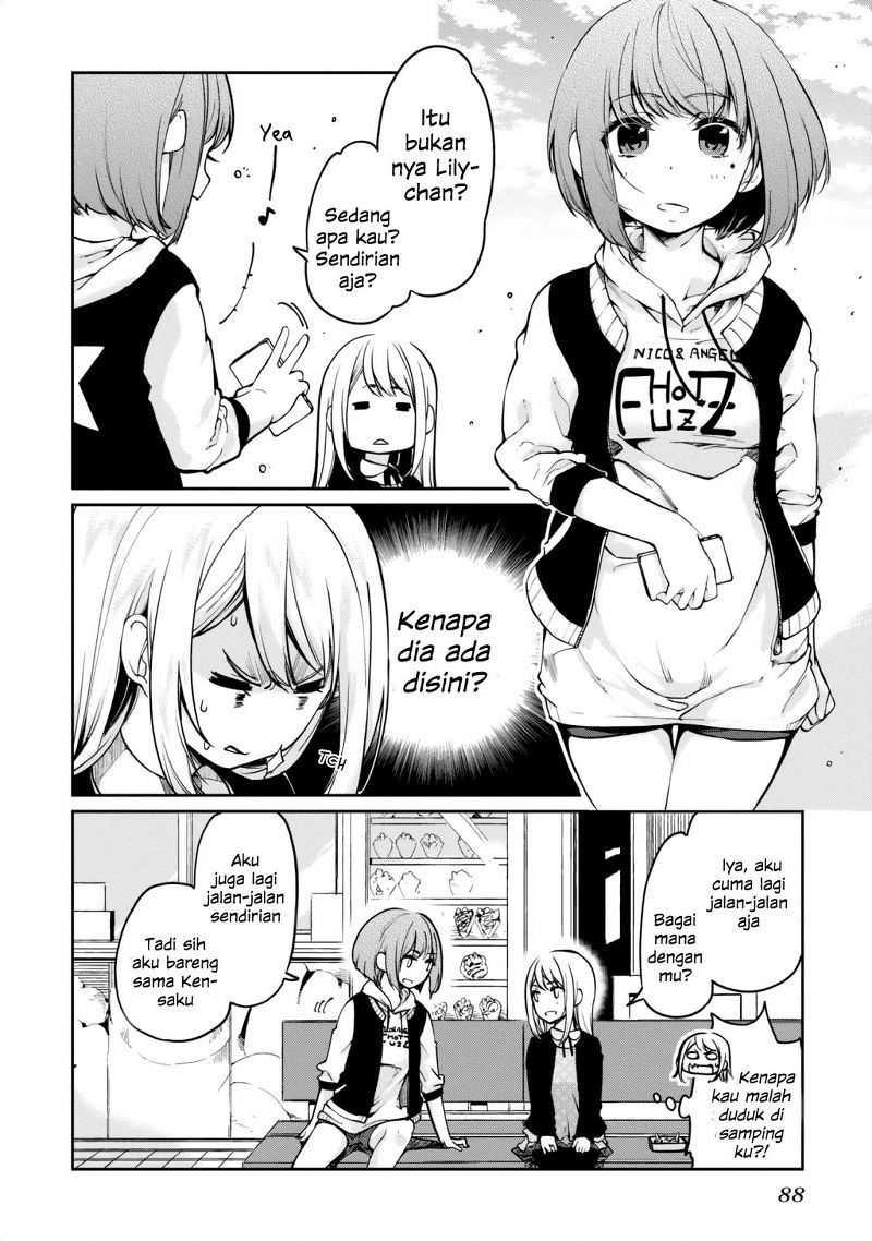 Chapter 7 - halaman 8