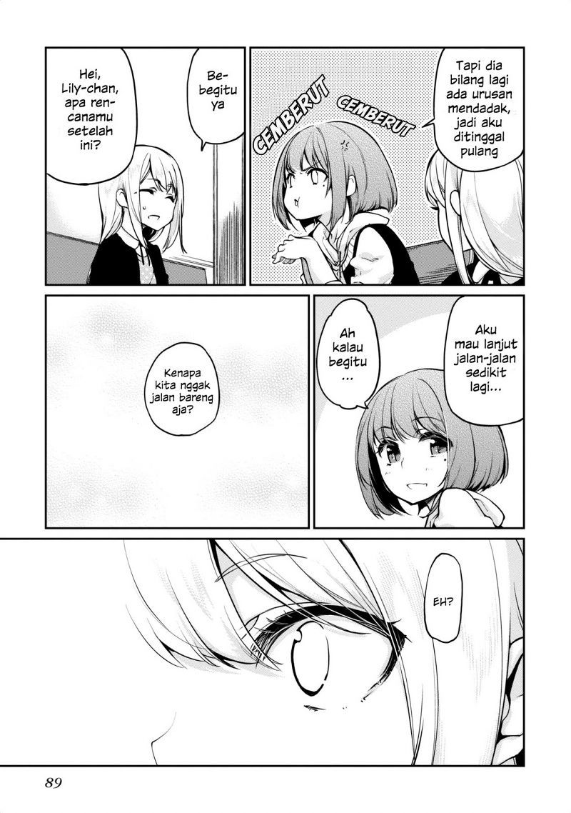 Chapter 7 - halaman 9