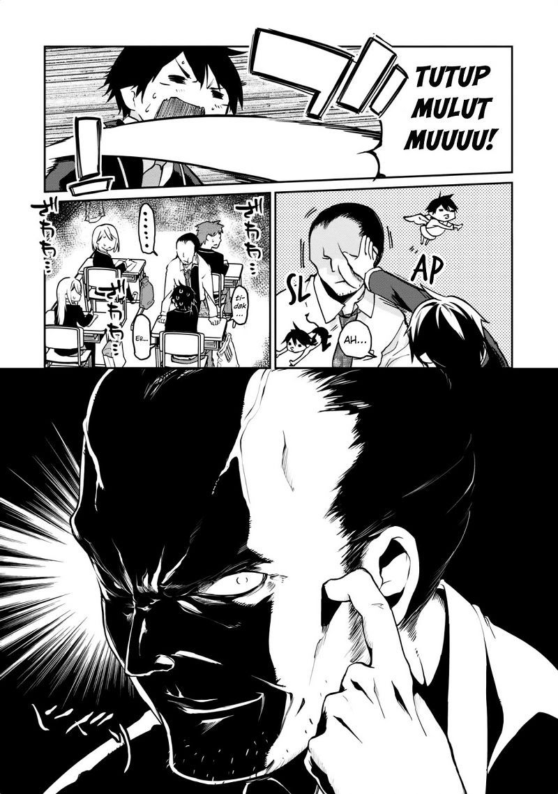 Chapter 6 - halaman 11