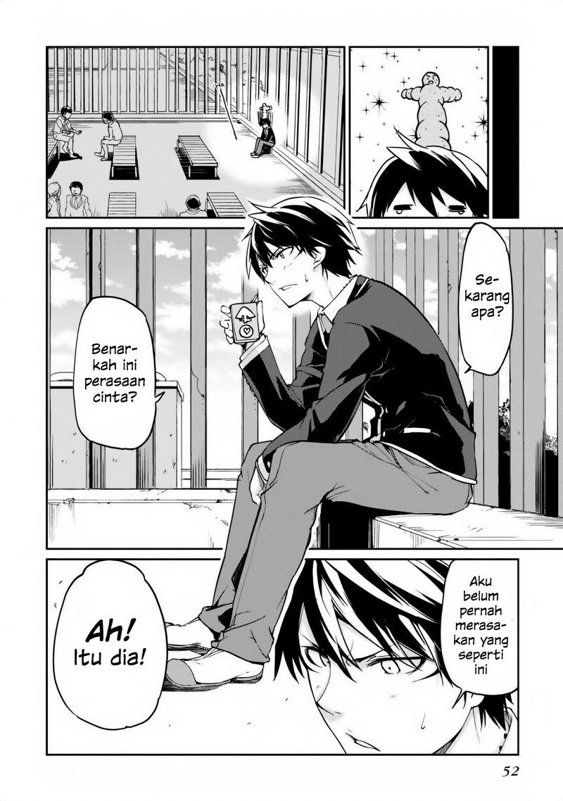 Chapter 6 - halaman 12