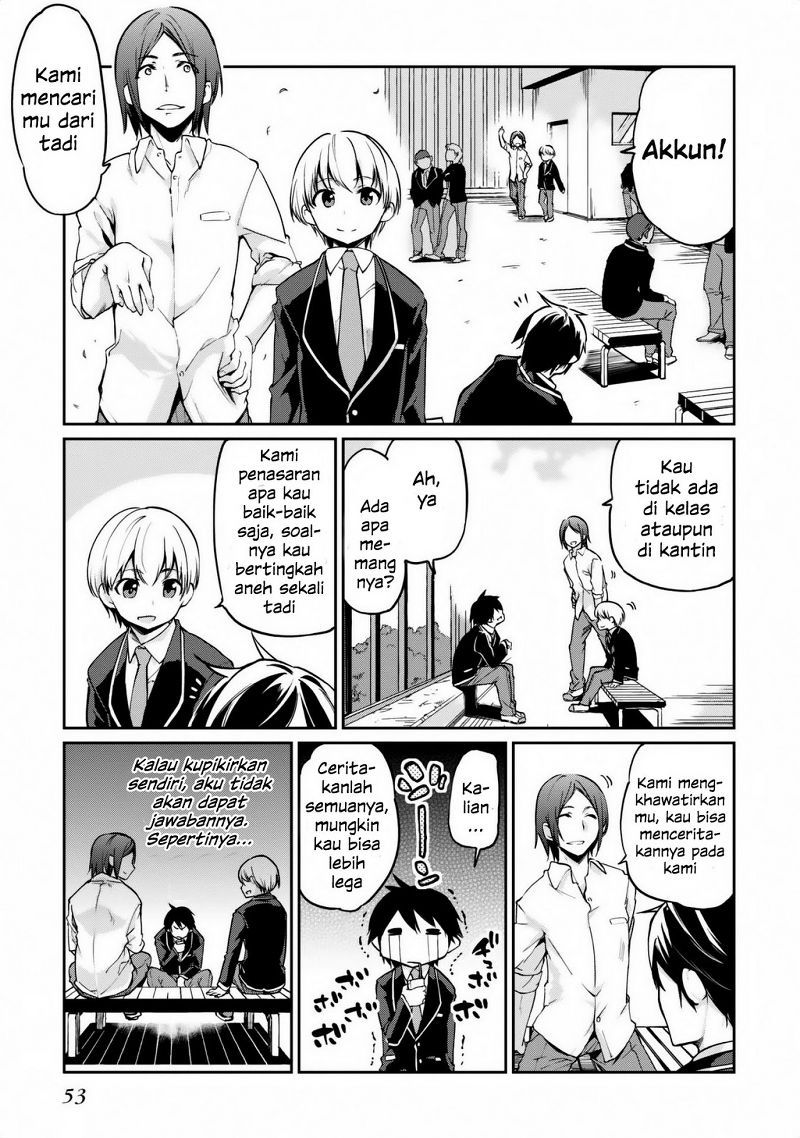 Chapter 6 - halaman 13