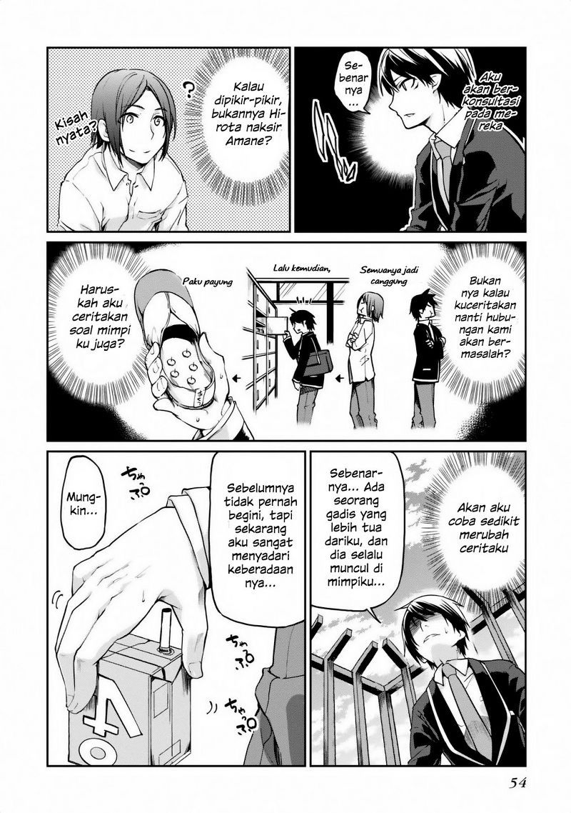 Chapter 6 - halaman 14