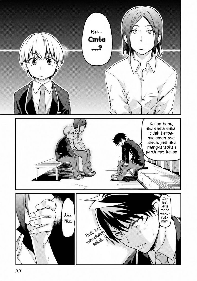 Chapter 6 - halaman 15