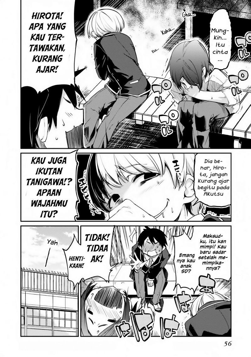 Chapter 6 - halaman 16