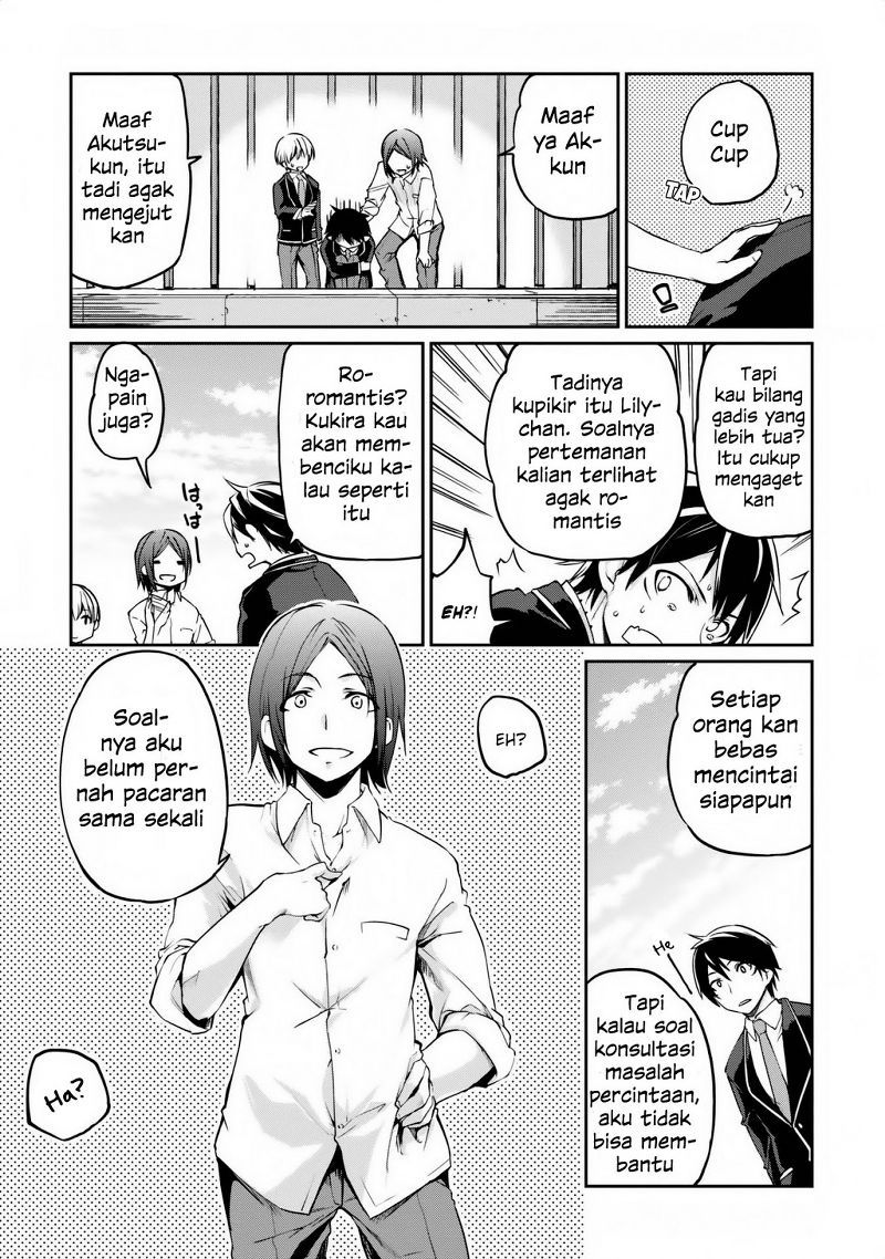 Chapter 6 - halaman 17