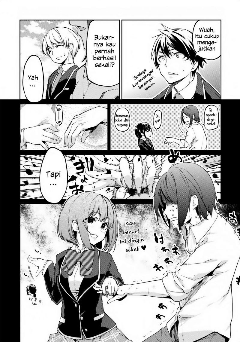 Chapter 6 - halaman 18