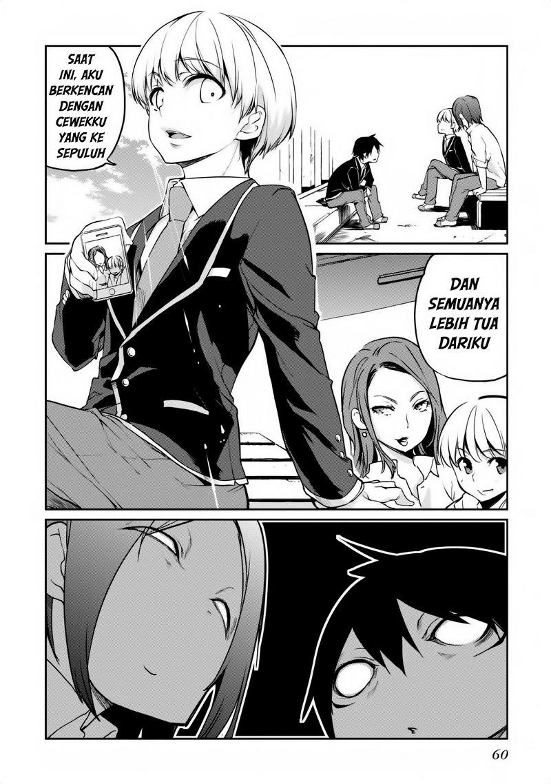 Chapter 6 - halaman 20