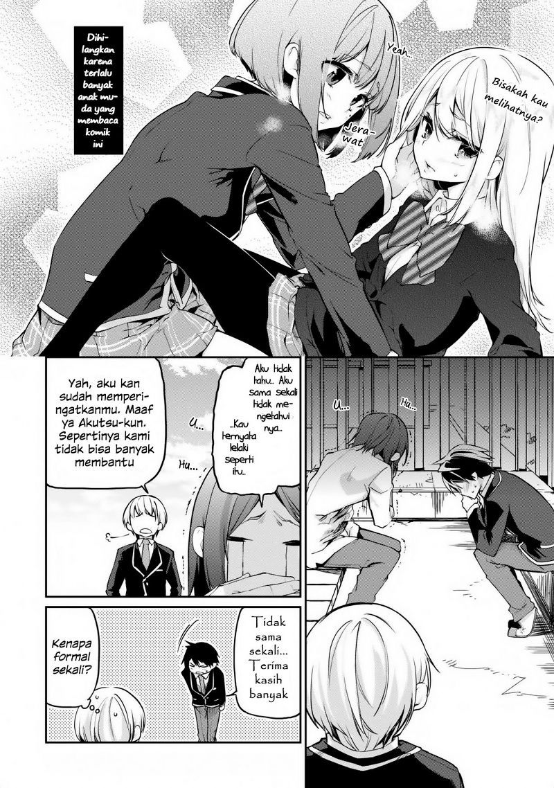 Chapter 6 - halaman 21