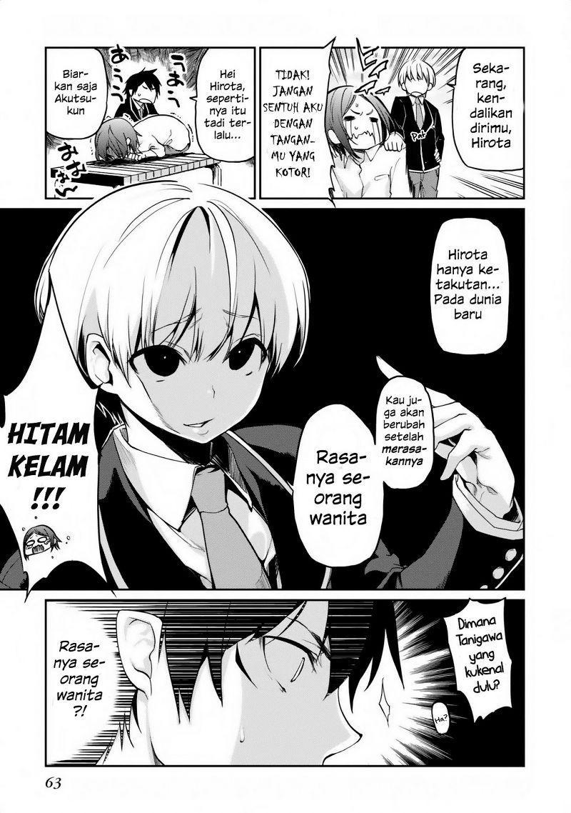 Chapter 6 - halaman 22