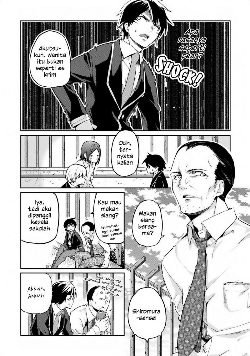 Chapter 6 - halaman 23