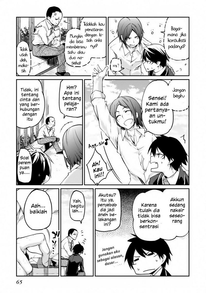 Chapter 6 - halaman 24