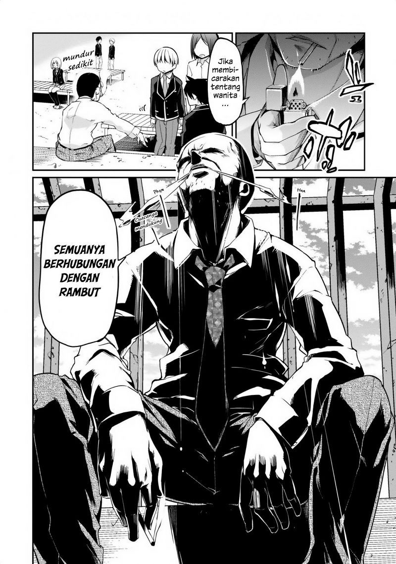 Chapter 6 - halaman 25