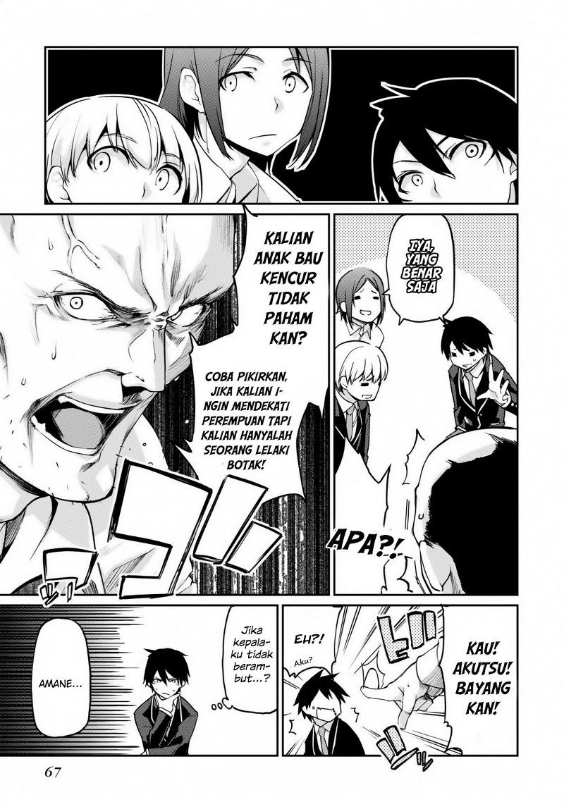 Chapter 6 - halaman 26