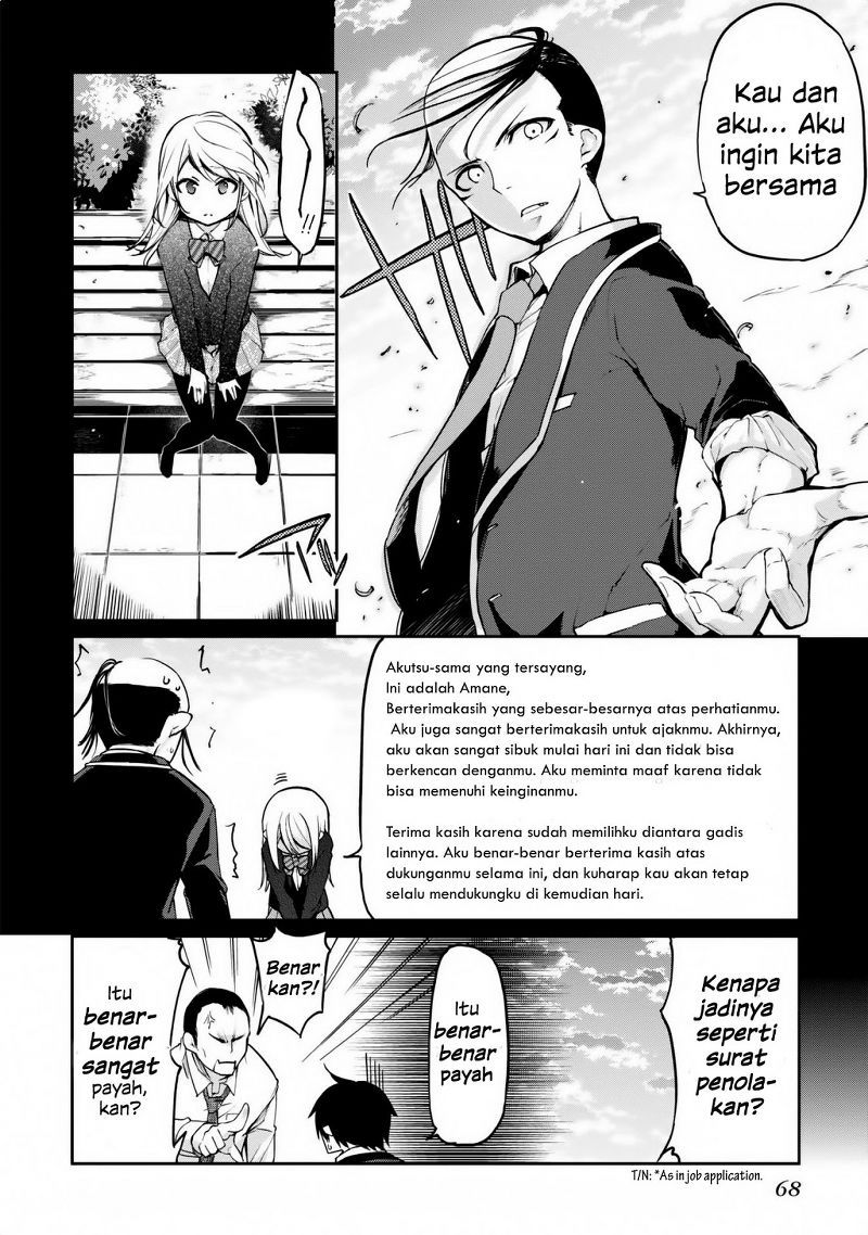 Chapter 6 - halaman 27