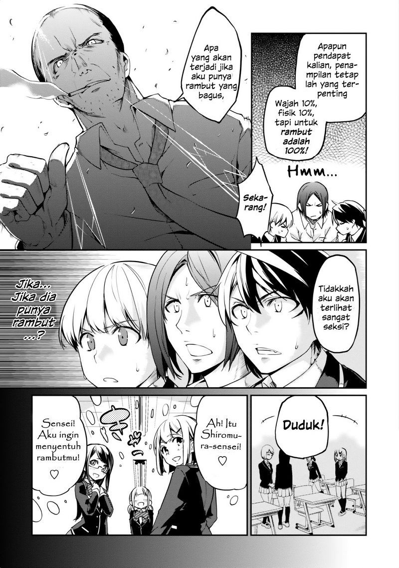 Chapter 6 - halaman 28
