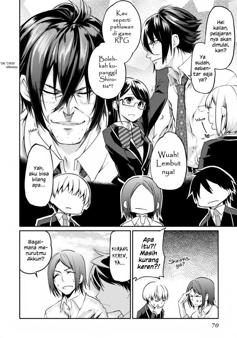 Chapter 6 - halaman 29