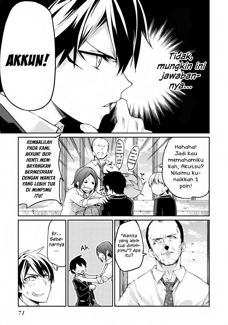 Chapter 6 - halaman 30