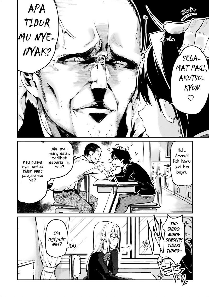 Chapter 6 - halaman 4