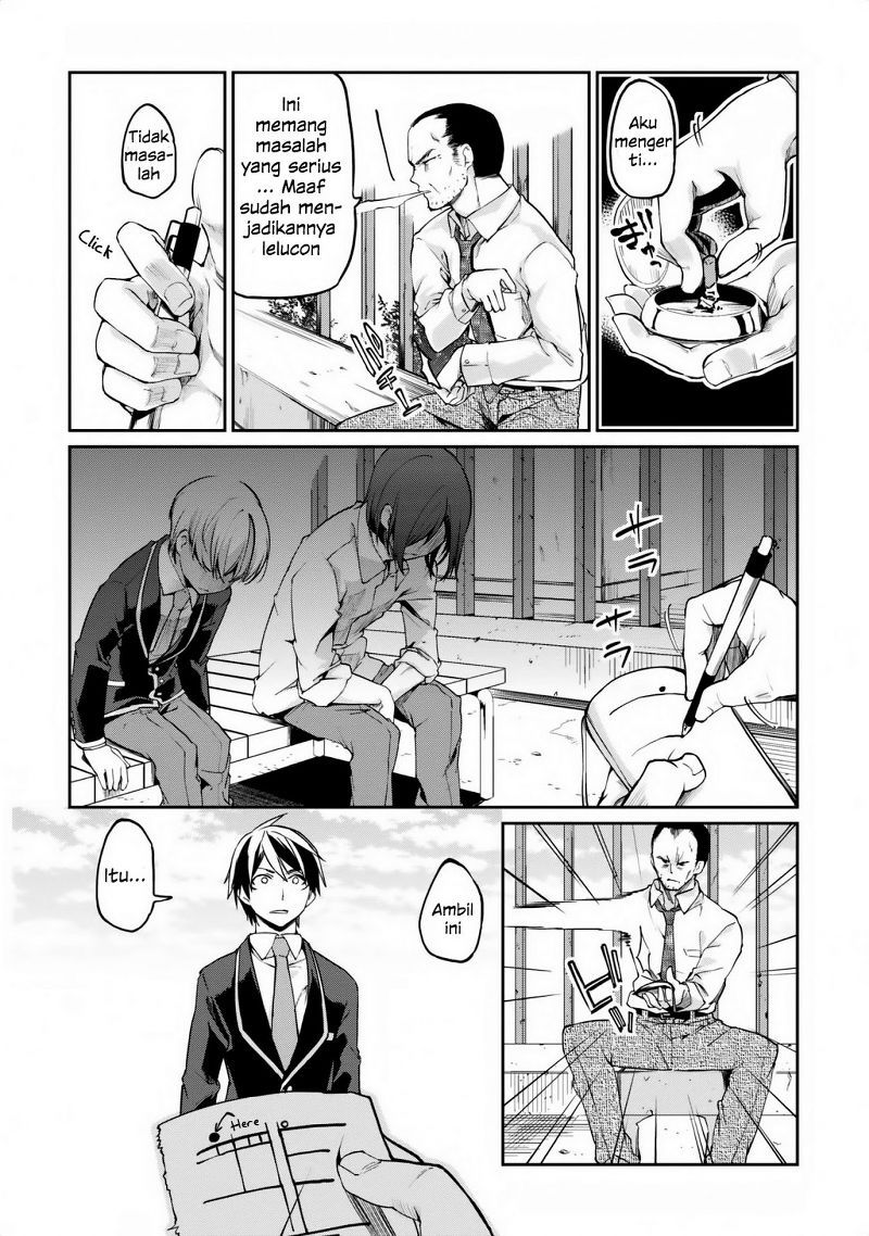 Chapter 6 - halaman 31