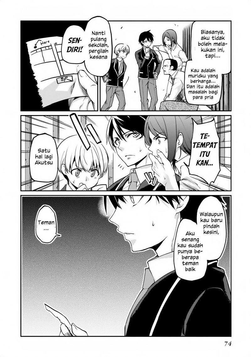 Chapter 6 - halaman 32