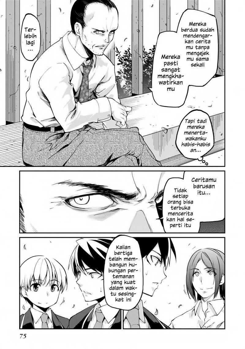 Chapter 6 - halaman 33