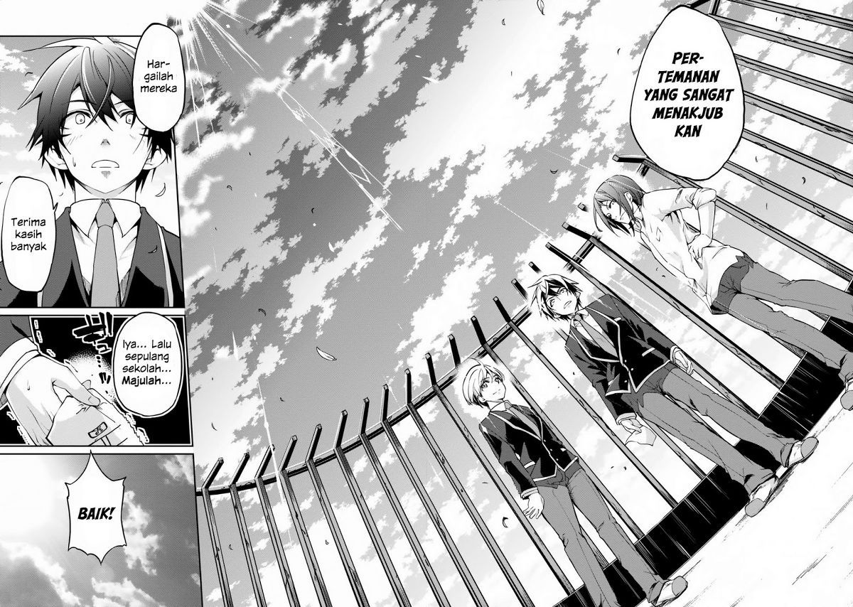 Chapter 6 - halaman 34
