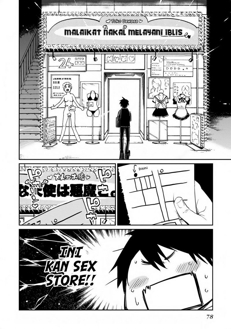 Chapter 6 - halaman 35