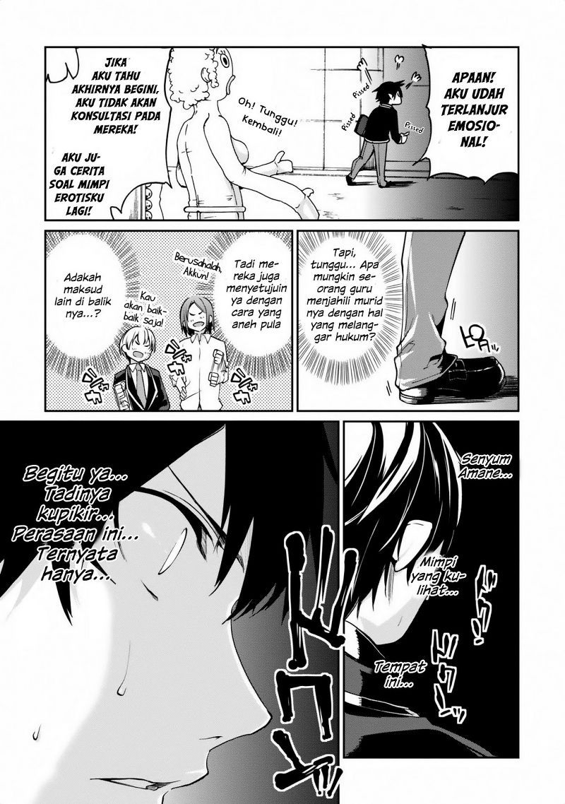 Chapter 6 - halaman 36