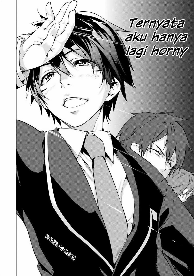 Chapter 6 - halaman 37