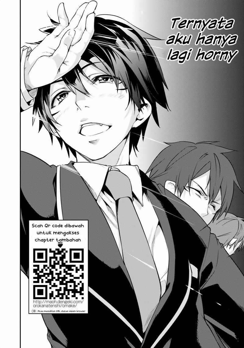 Chapter 6 - halaman 38