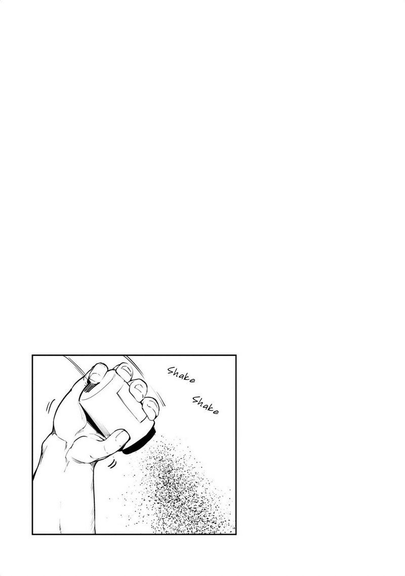 Chapter 6 - halaman 39