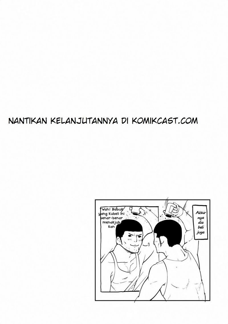 Chapter 6 - halaman 40